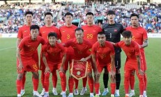 國(guó)足熱情帶來新氣象，人民日?qǐng)?bào)如何評(píng)價(jià)中國(guó)足球(評(píng)論國(guó)足)