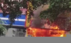 大亞灣爆炸事件造謠者被拘捕，如何打擊網(wǎng)絡(luò)謠言(惠州大亞灣爆炸) - 副本