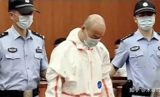 浙江諸暨殺妻碎尸案嫌犯被捕原因揭秘