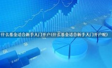 基金入門_簡單開戶_平臺專業(yè)_放心交易