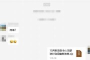 微信群中木馬病毒的隱蔽性及防護(hù)措施詳解(微信中了木馬病毒還能找回嗎)