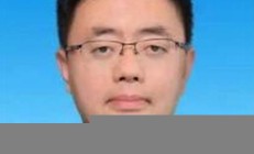 北京通報2人被查(北京查處8.27)