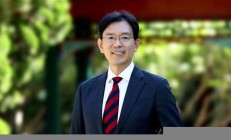 清華校長李路明談人才培養(yǎng)新(清華校長李路明是哪里人)