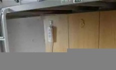 學(xué)生掛溺亡：是教育失敗還是社會問題？(學(xué)生溺亡學(xué)校什么責(zé)任賠償)