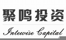 聚鳴投資私募基金-什么是私募機構-私募機構是做什么的