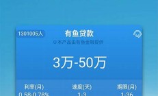 貸款app下載_免費(fèi)下載(app貸款哪個(gè)利息低)