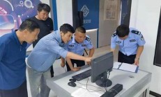 西安派出所投訴事件處理情況詳細(xì)通報(西安派出所電話號碼是多少)