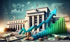 預(yù)計美聯(lián)儲將再次降息25基點新(美聯(lián)儲降息2021)