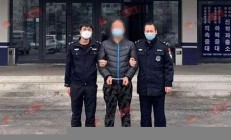 大亞灣爆炸事件造謠者被拘，社交媒體謠言風(fēng)險加大(大亞灣火災(zāi)事故)