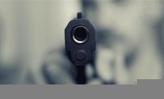 俄飛行員在廣州掀起的掃貨潮對(duì)商家有何影響