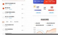 天天基金網(wǎng)進(jìn)入首頁(天天基金網(wǎng)官網(wǎng)官方網(wǎng))