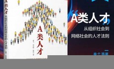 基金網(wǎng)上開戶-官方APP下載-2022免費(fèi)股票開戶