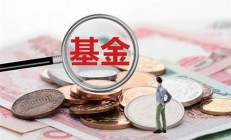 基金金融服務(wù)-中國(guó)基金網(wǎng)(中國(guó)基金平臺(tái))