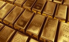 香港金業(yè)貿(mào)易場AA類平臺(tái),萬洲金業(yè)0.05手即可交易