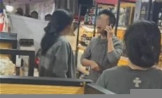 福建打假博主遭圍毆事件警示：網(wǎng)絡監(jiān)管與法律的雙重必要性