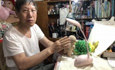 上海玩偶醫(yī)生掛號費(fèi)激增至，網(wǎng)友反應(yīng)如何？