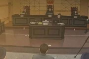 重大惡性犯罪從嚴(yán)懲治的必要性與社會(huì)影響(重大惡性事件的定義) - 副本
