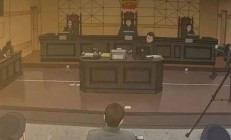 重大惡性犯罪懲治的法律進(jìn)展及從嚴(yán)實(shí)施的成效(重大惡性案件存在哪些情形) - 副本