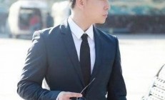釋小龍近況曝光 生活中的他更像普通人(釋小龍專訪視頻)