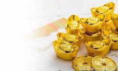 黃金本周將有三次分水嶺(黃金下周還會(huì)漲嗎)