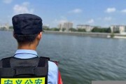 掛學(xué)生溺亡事件，如何平衡學(xué)業(yè)與心理健康？(學(xué)生溺亡追責(zé))