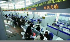 長沙外貿(mào)出口逆勢增長 數(shù)據(jù)背后有何玄機(長沙外貿(mào)出口產(chǎn)品)