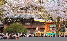 上海迪士尼實施實名制購票：如何順利完成票務(wù)認(rèn)證(迪士尼門票實名制購票可以買賣嗎) - 副本