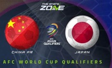 國(guó)足對(duì)日本已連續(xù)26年不勝熱(國(guó)足對(duì)日本2021)