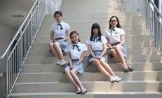 吉林校方就女生禮儀爭(zhēng)議做出解釋，公眾反應(yīng)如何(吉林女校圖片)