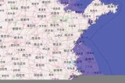 防范海水倒灌，沿海地區(qū)如何做好長(zhǎng)期規(guī)劃(防范海水倒灌) - 副本