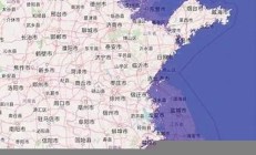防范海水倒灌，沿海地區(qū)如何做好長(zhǎng)期規(guī)劃(沿海地區(qū)如何做好長(zhǎng)期規(guī)劃)