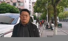 小伙上班視頻為何成網(wǎng)友解壓神器，背后原因揭秘 - 副本