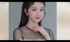 酒店視頻泄露事件頻發(fā)，消費(fèi)者應(yīng)如何防范？(消費(fèi)者應(yīng)如何防范)