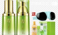 百雀羚產(chǎn)品責任糾紛背后隱藏的消費陷阱(百雀羚問題產(chǎn)品)