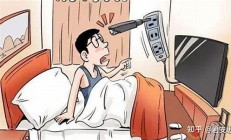 酒店視頻泄露：如何在入住酒店時(shí)保護(hù)個(gè)人安全？(酒店泄露隱私處理方法)