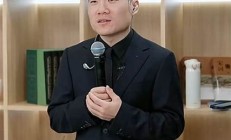 董宇輝成為與輝同行董事 對公司發(fā)展意義深遠(yuǎn)(董宇輝 高能所)