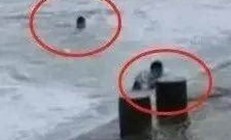 學生掛失聯(lián)溺亡，心理健康教育缺失亟待關注(學生證丟失)