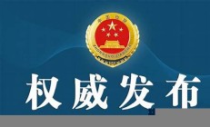 秦如培被決定逮捕(秦如英是誰)