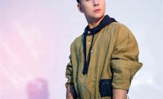 釋小龍近況 逐漸淡出熒屏后生活如何
