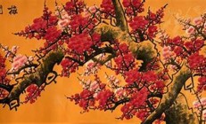 李梅房拍賣(mài)落槌，合肥房產(chǎn)市場(chǎng)現(xiàn)狀分析 - 副本