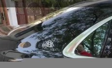 周鴻祎邁巴赫換國產(chǎn)車，背后蘊含的消費趨勢