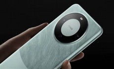 曝Mate70提前拆封罰款50萬起(華為mate7開箱視頻)