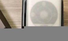 曝Mate70提前拆封罰款50萬起(mate 7拆機(jī)視頻)