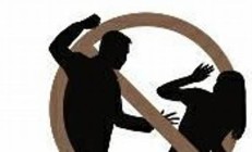 法律該如何遏制家暴？男子頻繁家暴妻子致死案例解讀(男子長(zhǎng)期家暴妻子) - 副本