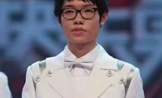 李行亮和麥琳正式離婚？知情人曝家庭矛盾真相(李行亮的妻子麥林資料)