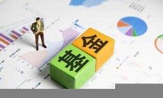 指數(shù)基金是什么-入門技巧-新手輕松學(xué)習(xí)投資理財(cái)(“指數(shù)基金什么意思”)