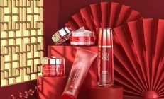 百雀羚遭遇產(chǎn)品責任糾紛，品牌形象如何修復？(百雀羚售后溝通平臺) - 副本